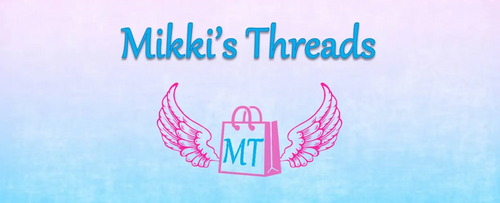 Mikki's Threads